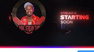 GTA RP - DEMWAYZ x VIRAL STREAM TEAM ? HOLLYWOOD RP TAP IN