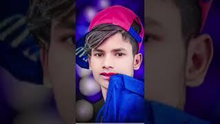 _my new video #editing video _Short video  YouTube #Short _# tarding # 1k views