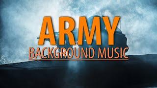 Military music / army background music / battle music