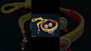 Beautiful Rajasthani Set#viral#reel #set#rajasthan#beautiful#short#short#gscollection