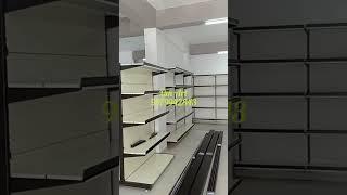 #kirana store #grocery #supermarket #display #gondola #wall #mini #toyshop #trending #viral #youtube