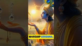 What is Brahman in Hinduism? #shorts #hinduism #hindumythology