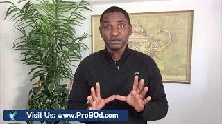 How to Stop Stuttering with Michael Williams | 2 Things to Do Now to Improve Your Speech