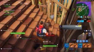 Fortnite_20190725165325