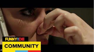Trophy Husbands: Got Your Nose