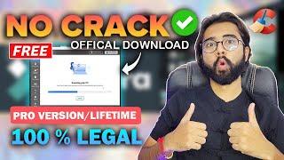 Finally Download CCleaner Official Full Version For Free 2024|| No Crack|Pro Version|100% Working