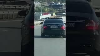 CLS ARMENIA
