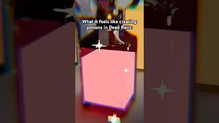 Roblox Science Experiments #roblox #robloxanimation #robloxmemes #recommended