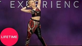 Dance Moms: Full Dance: Fancy (S5, E13) | Lifetime