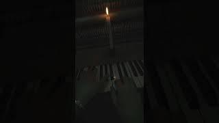 #uzbekistan #russia #europa #piano #piano_covers #love_islam #music #musilman #musofir