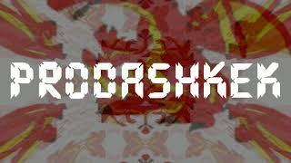 PRODASHKEK - "Drago drop" Freestyle Trap Beat Free Rap Hip Hop Instrumental 2020