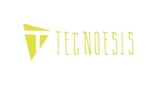 Tecnoesis 2016 Promo