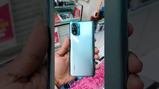 redmi Note 10 price in Bangladesh redmi Note 10 good review #redmiunboxing #redmibook #redminote10