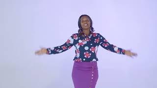 RITA M FAVOUR - NDUKAMAKE (OFFICIAL VIDEO)