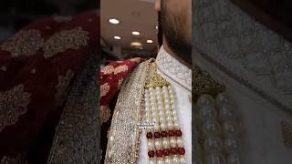 Best Sherwani Collection #wedding #chandnichowk #shorts #song