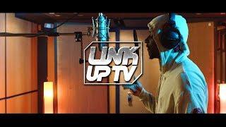 Ambush - Behind Barz | Link Up TV