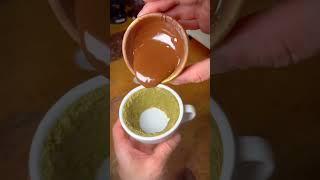 Pistachio Coffee  #shorts  #youtubeshorts  #subscribe  #viralvideo  #pistachio #coffee