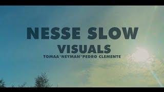 Neyman - Nesse Slow