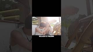 还得是小童 行云流水#童锦程 #周童潼 #江南第一深情