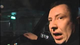 АвтоЯпония часть-2