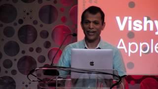 RedisConf 2019: Deep Dive into Redis Replication