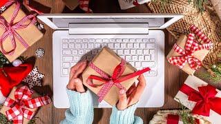 Last-minute gift ideas to impress the tech lovers in your life!