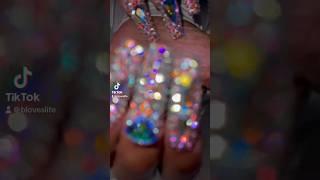 Shericedanailtech the best in Ohio #bloveslife #cincinnati