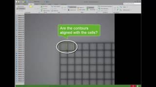 System calibration part 3: How to verify calibration accuracy (v. 2017)