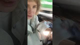 Х -хозяйственность , #перчатки