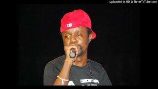 Soggy Doggy feat Sir Nature Daz baba - Kurwa na Doto