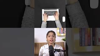 Start freelancing in 2025