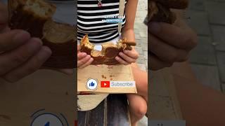 5 топ локаций на Майорке ️ #жизньвиспании #испания #иммиграция #отпуск #майорка #пляж