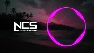 Rameses B & SOUNDR Good With It [NCS MUSIC Official1]