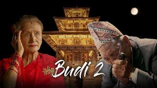 5:55 - BUDI 2 (Official Music Video) Prod by  @Bluesss