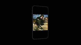 tiktok fenomenleri edit ️