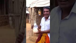 ek aadmi dudh bech raha hau #facts #shortvideos #trending #viral #viralvideos #shorts