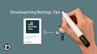 King Betting Tips