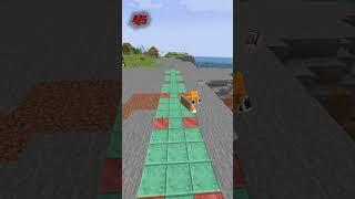 BOSS FIGHT 1  | WICSUR #shorts