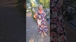 Семейный памятник на фундаменте ритуальные плиты.