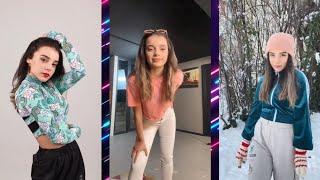 Semiraminta En Yeni TikTok Videoları #4