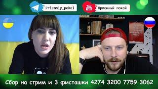 5 легких этюдов подшофе