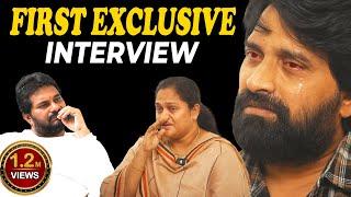 Jani Master’s Exclusive Interview Post-Arrest | Don’t Miss This