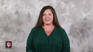 Rachel N. Knight, NP, Family Medicine