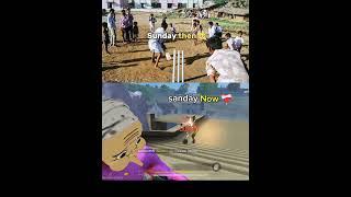 ️‍🩹.m