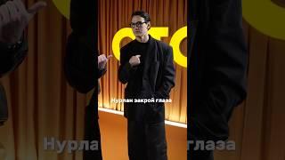 Кто в ЧБД самый стильный … 