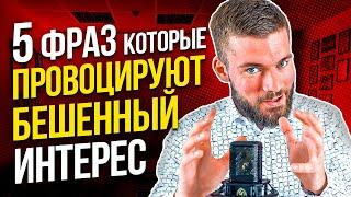 Как пригласить девушку на свидание? Куда пригласить девушку на свидание? Первое свидание