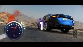 BreackOut -- Need for Speed: No Limits -- MIX -- DVIEXPRESS