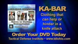 Knives-clothing commerical.mov