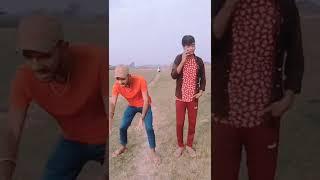 new pk mast comedy video ll #shorts #comedy #new #tending