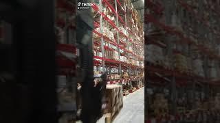 Эжод барои мухлисо 05-05-2023.М у х а б а т.